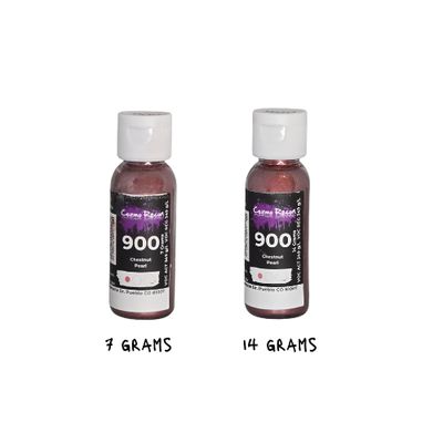 900