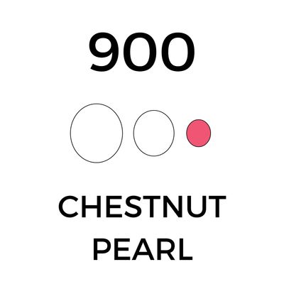 900