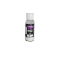 902 - Cozmo Recon