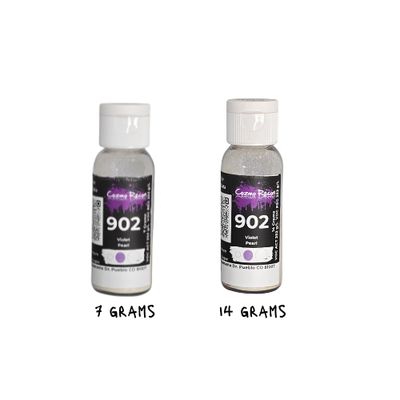 902 - Cozmo Recon