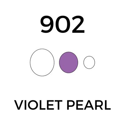 902