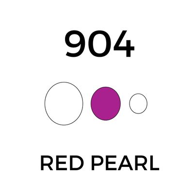 904