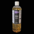9100-TouchUpMixBase