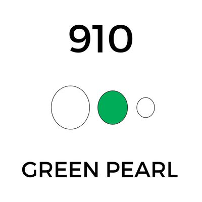 910