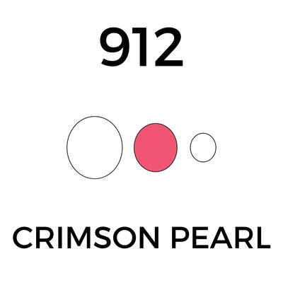 912