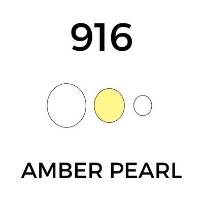 916