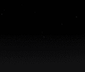 948044-Majestic Black Met - Cozmo Recon