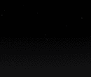 948044-Majestic Black Met - Cozmo Recon