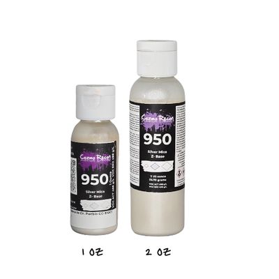 950