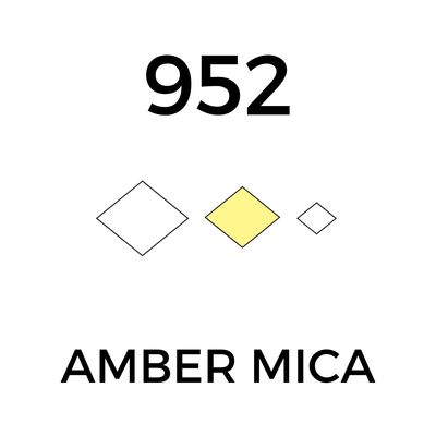 952