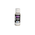 956 - Cozmo Recon
