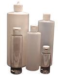 Empty Bottles