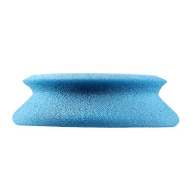 Buffing Polishing Pad