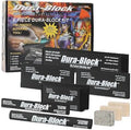 6 Dura Block Set