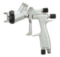 Alta A25 SEALER SPRAY GUN