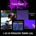Kit Introduction Class