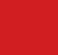 945269-Fiery Red