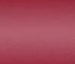 935279-Sunset Red Pearl