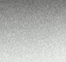 931081-Sleek Silver Met