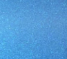 928250-Laguna Blue Met