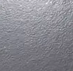 911393-Dark Gray Pearl