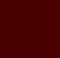 73321-Very Dark Red