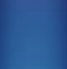 191238-Tiefseeblau Mica