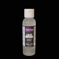 Uni-Base-9120/9130/9530/9520-Zero VOC