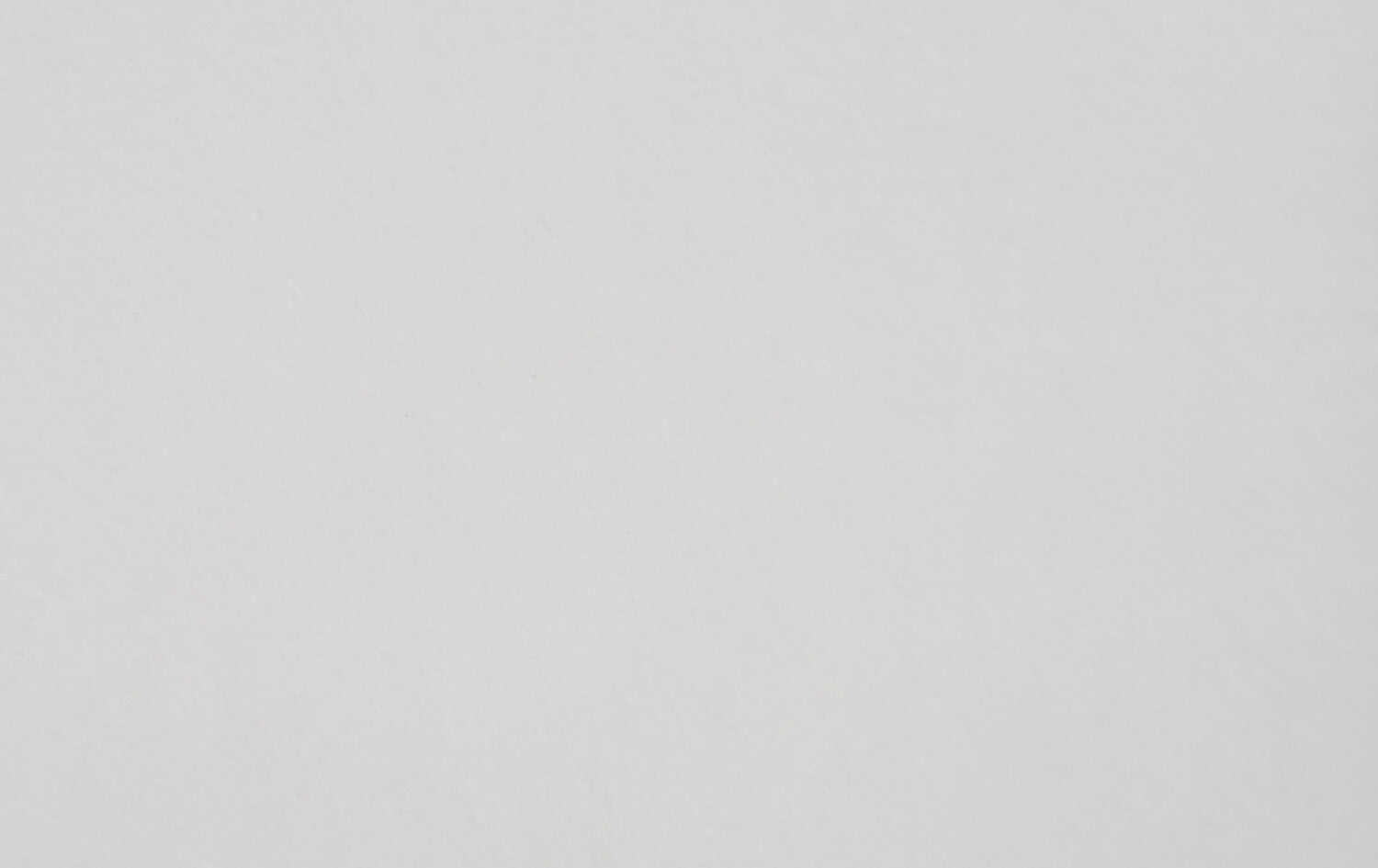 Pure White