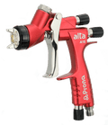 Alta A15 SPRAY GUN KIT - Cozmo Recon