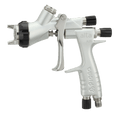 Alta A25 SEALER SPRAY GUN - Cozmo Recon