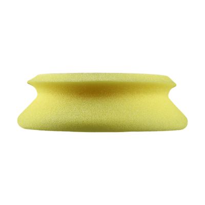 Buffing Polishing Pad - Cozmo Recon