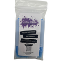 #4 Dab Sticks