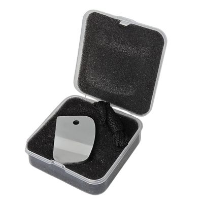 Denibber Tool - Cozmo Recon