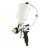 Falcon5 Turbine E7700GTO (SPRAY GUN ONLY) - Cozmo Recon