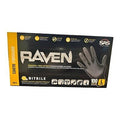 Gloves - Cozmo Recon
