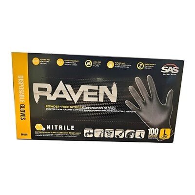 Gloves - Cozmo Recon