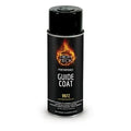 Guide Coat - Cozmo Recon