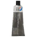 Kombi Spot Putty - Cozmo Recon
