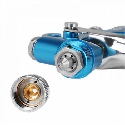 Mini Pro RL-90 - Cozmo Recon