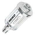 Neiko Desiccant Water & Oil Separator - Cozmo Recon