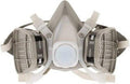 OV/P95 Respirator Assembly - Cozmo Recon