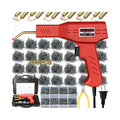 Portable Plastic Welder (Bumper Repair Kit) - Cozmo Recon