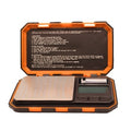 Brifit Digital Mini Scale