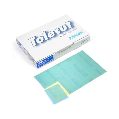TolecutPSA8-CutBlockSandingSheets - Cozmo Recon