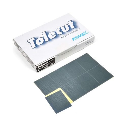 TolecutPSA8-CutBlockSandingSheets - Cozmo Recon