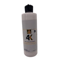 Totality 4K Micro Abrasive Polish - Cozmo Recon
