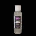 Uni-Base-9120/9130/9530/9520-Zero VOC - Cozmo Recon