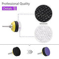 2" Hook and Loop Sanding Pad